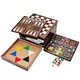 themed chess sets